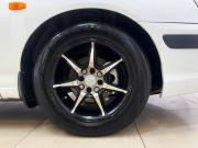 Hyundai Elantra III (XD2) Рестайлинг Ставрополь  - изображение 30