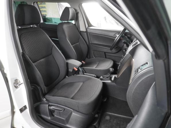 Skoda Yeti I с пробегом 2013 года, цена 999 000 рублей, 106704 км, внедорожник, Автокод Объявления