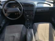 Lada (ВАЗ) 2114 Нижнекамск  - изображение 24