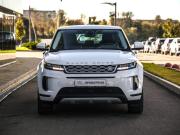Land Rover Range Rover Evoque II Санкт-Петербург  - изображение 42