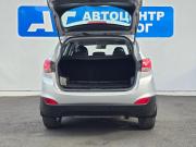 Hyundai ix35 I Рестайлинг Таганрог  - изображение 36