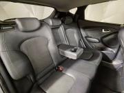 Hyundai ix35 I Москва  - изображение 33