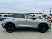 Omoda C5 I Рестайлинг Киров  - изображение 44