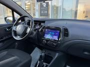 Renault Kaptur I Ульяновск  - изображение 38