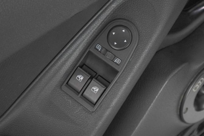 Lada (ВАЗ) Granta I Рестайлинг с пробегом 2019 года, цена 599 000 рублей, 302500 км, седан, Автокод Объявления