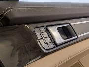Porsche Panamera II Москва  - изображение 60
