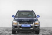 Kia Sportage II Кемерово  - изображение 23
