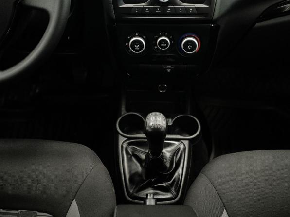 Lada (ВАЗ) Granta I Рестайлинг с пробегом 2020 года, цена 696 000 рублей, 71743 км, универсал, Автокод Объявления