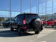 Chery Tiggo (T11) I Рестайлинг (FL) Оренбург  - изображение 28