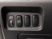 Mitsubishi Outlander II Рестайлинг Новосибирск  - изображение 32