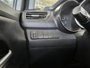 Kia Rio III Курган  - изображение 38