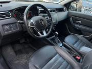 Renault Duster II Санкт-Петербург  - изображение 21