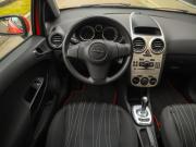 Opel Corsa D Санкт-Петербург  - изображение 38