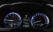 Toyota Highlander III (XU50) Москва  - изображение 26