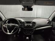 Lada (ВАЗ) Vesta I Пермь  - изображение 26