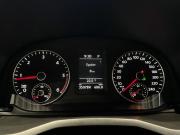 Volkswagen Caddy IV Москва  - изображение 35