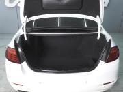 BMW 5 серии VI (F10/F11/F07) Рестайлинг Ростов-на-Дону  - изображение 38