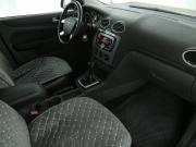 Ford Focus II Иваново  - изображение 26