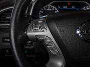 Nissan Murano III (Z52) Краснодар  - изображение 42
