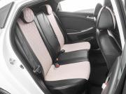 Hyundai Solaris I Тюмень  - изображение 22