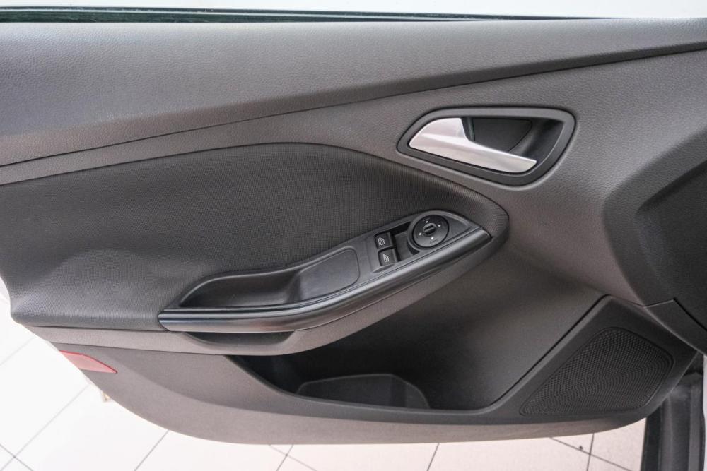 Ford Focus III Красноярск  - изображение 19