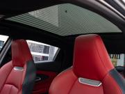 Changan UNI-T I Сочи  - изображение 35