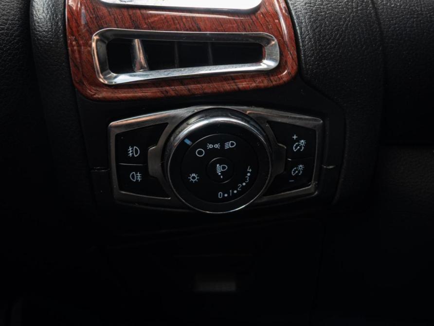 Ford Focus III Краснодар  - изображение 21