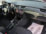 Skoda Octavia III (A7) Рестайлинг Калуга  - изображение 22