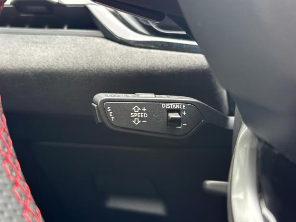 Audi A5 III (B10) с пробегом 2026 года, цена 5 680 000 рублей, 10 км, лифтбек, Автокод Объявления