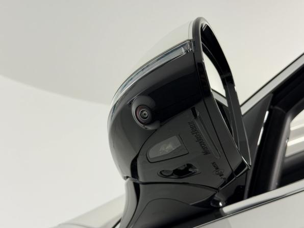 Mercedes-Benz E-Класс VI (W214 S214) с пробегом 2026 года, цена 8 650 000 рублей, 26 км, седан, Автокод Объявления