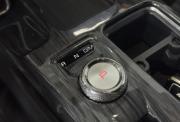 Haval Dargo I Екатеринбург  - изображение 36