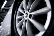 Skoda Octavia III (A7) Тюмень  - изображение 39