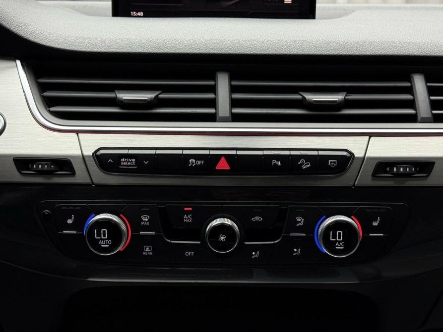 Audi Q7 II (4M) Ижевск  - изображение 21