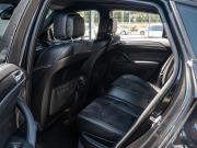 BMW X6 I (E71) Рестайлинг Краснодар  - изображение 38
