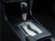 Mitsubishi Lancer X Новосибирск  - изображение 31