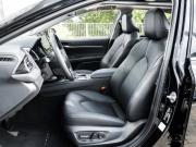 Toyota Camry VIII (XV70) Рестайлинг Ставрополь  - изображение 36