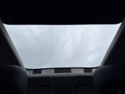 Jaecoo J7 I Санкт-Петербург  - изображение 60