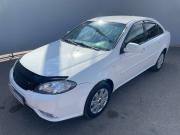 Daewoo Gentra II Стерлитамак  - изображение 38