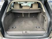 Land Rover Range Rover Sport II Рестайлинг Москва  - изображение 39