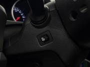 Kia Sportage III Новосибирск  - изображение 37