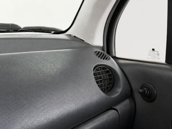 Daewoo Matiz II с пробегом 2007 года, цена 229 000 рублей, 118094 км, хэтчбек, Автокод Объявления