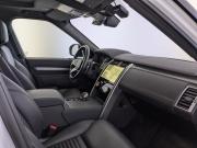 Land Rover Discovery V Рестайлинг Москва  - изображение 41