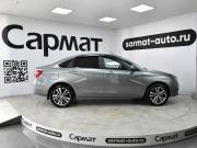 Lada (ВАЗ) Vesta I Новосибирск  - изображение 25