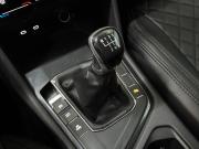 Volkswagen Tiguan II Рестайлинг Набережные Челны  - изображение 44