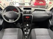 Renault Duster I Киров  - изображение 33