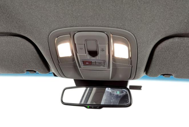 Hyundai Santa Fe IV с пробегом 2020 года, цена 3 430 000 рублей, 61000 км, внедорожник, Автокод Объявления