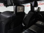 Mercedes-Benz G-Класс AMG I (W463) Рестайлинг 2 Тюмень  - изображение 68
