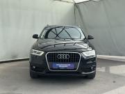 Audi Q3 I (8U) Липецк  - изображение 22