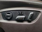 Volkswagen Touareg II Санкт-Петербург  - изображение 27