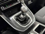 Haval M6 II Ставрополь  - изображение 32